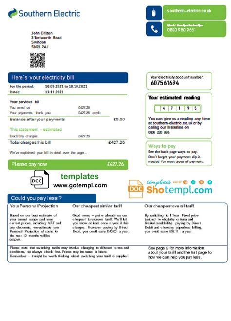 wilson utilities bill pay|Wilson Energy .